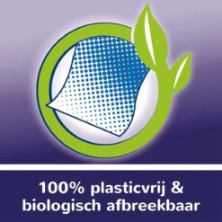 Page Vochtig Toiletpapier - 12 X 38 Stuks - Kussenzacht Vochtig Wc Papier - Voordeelverpakking -Lifestyle-Productwinkel 1200x1200 1019