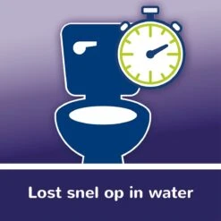 Page Vochtig Toiletpapier - 12 X 38 Stuks - Kussenzacht Vochtig Wc Papier - Voordeelverpakking -Lifestyle-Productwinkel 1200x1200 1020