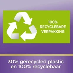 Page Toiletpapier - 36 Rollen - Kussenzacht Wc Papier (3-laags) - Voordeelverpakking -Lifestyle-Productwinkel 1200x1200 1034