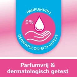 Page Vochtig Toiletpapier - 6 X 74 Stuks - Sensitive Maxi Vochtig Wc Papier - Voordeelverpakking -Lifestyle-Productwinkel 1200x1200 1042