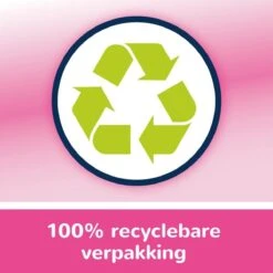 Page Vochtig Toiletpapier - 12 X 38 Stuks - Sensitive Vochtig Wc Papier - Voordeelverpakking -Lifestyle-Productwinkel 1200x1200 1048