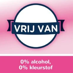 Page Vochtig Toiletpapier - 12 X 38 Stuks - Sensitive Vochtig Wc Papier - Voordeelverpakking -Lifestyle-Productwinkel 1200x1200 1051