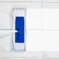 Dettol Power & Fresh - Allesreiniger - Orignal - 6 X 1,5 Liter -Lifestyle-Productwinkel 1200x1200 1060