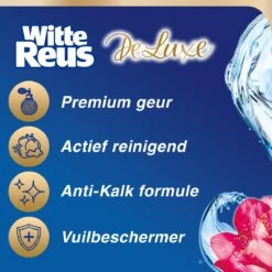 Witte Reus DeLuxe Toiletblok - Delicate Magnolia - WC Blokjes Voordeelverpakking - 10 Stuks -Lifestyle-Productwinkel 1200x1200 1065