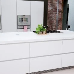 HG Kunststof Aanrechtbladbeschermer - 125ml - Voor Kunststof Oppervlakken 10 HG Kunststof Aanrechtbladbeschermer - 125ml - Voor Kunststof Oppervlakken -Lifestyle-Productwinkel 1200x1200 1068