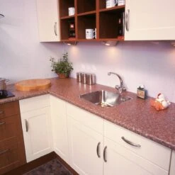 HG Kunststof Aanrechtbladbeschermer - 125ml - Voor Kunststof Oppervlakken 11 HG Kunststof Aanrechtbladbeschermer - 125ml - Voor Kunststof Oppervlakken -Lifestyle-Productwinkel 1200x1200 1069