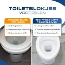 Nieuwe Producten -Lifestyle-Productwinkel 1200x1200 1075