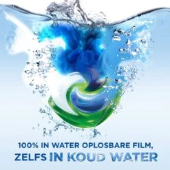 Ariel Wasmiddel Pods + Touch Van Lenor Unstoppables - Kleur - 28 Wasbeurten -Lifestyle-Productwinkel 1200x1200 108