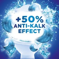 Witte Reus Blauw Actief Toiletblok - Hygiene - WC Blokjes Voordeelverpakking - 10 Stuks 26 Witte Reus Blauw Actief Toiletblok - Hygiene - WC Blokjes Voordeelverpakking - 10 Stuks -Lifestyle-Productwinkel 1200x1200 1085