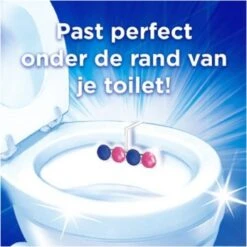 Witte Reus Blauw Actief Toiletblok - Hygiene - WC Blokjes Voordeelverpakking - 10 Stuks 28 Witte Reus Blauw Actief Toiletblok - Hygiene - WC Blokjes Voordeelverpakking - 10 Stuks -Lifestyle-Productwinkel 1200x1200 1087