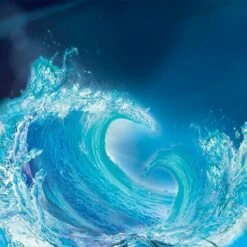 Witte Reus Kracht Actief Toiletblok - Oceaan - WC Blokjes Voordeelverpakking - 10 Stuks -Lifestyle-Productwinkel 1200x1200 1093