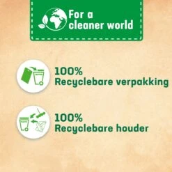 Witte Reus Toiletblok Geur Switch - Lotus Bamboe - WC Blokjes Voordeelverpakking - 10 Stuks 17 Witte Reus Toiletblok Geur Switch - Lotus Bamboe - WC Blokjes Voordeelverpakking - 10 Stuks -Lifestyle-Productwinkel 1200x1200 1097