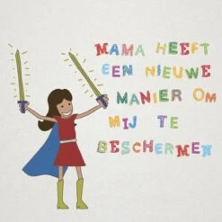 Glorix Spray Bleek 500ML 6x 12 Glorix Spray Bleek 500ML 6x -Lifestyle-Productwinkel 1200x1200 1102