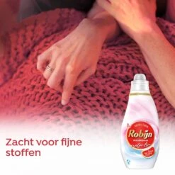 Robijn Specials Wol & Fijn Vloeibaar Wasmiddel 18 Wasbeurten -Lifestyle-Productwinkel 1200x1200 111