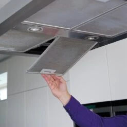 HG Afzuigkapfilter Ontvetter - 500ml - Zelfwerkend -Lifestyle-Productwinkel 1200x1200 1114