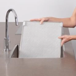 HG Afzuigkapfilter Ontvetter - 500ml - Zelfwerkend -Lifestyle-Productwinkel 1200x1200 1115