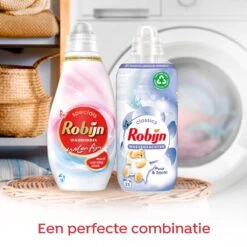 Robijn Specials Wol & Fijn Vloeibaar Wasmiddel 18 Wasbeurten -Lifestyle-Productwinkel 1200x1200 112