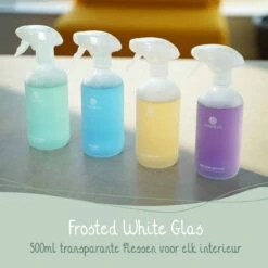 Cosmeau Schoonmaakmiddel Tabletten Cleaning Tabs Schoonmaak Tabs - Keukenreiniger - Badkamerreiniger Sanitair- Glasreiniger -Lifestyle-Productwinkel 1200x1200 1120