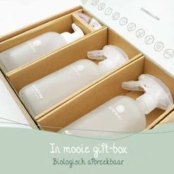 Cosmeau Schoonmaakmiddel Tabletten Cleaning Tabs Schoonmaak Tabs - Keukenreiniger - Badkamerreiniger Sanitair- Glasreiniger -Lifestyle-Productwinkel 1200x1200 1121