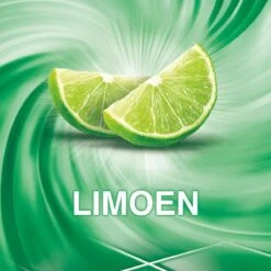 Ajax Allesreiniger Limoen Fris 13 Ajax Allesreiniger Limoen Fris -Lifestyle-Productwinkel 1200x1200 1128