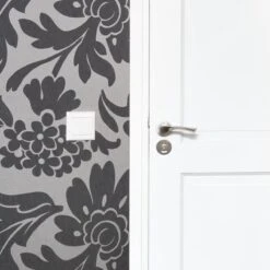 HG Kunststof Reiniger - 500ml - Intensieve Reiniger -Lifestyle-Productwinkel 1200x1200 1137