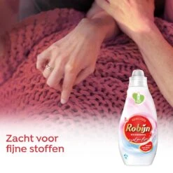 Robijn Specials Wol & Fijn Vloeibaar Wasmiddel 18 Wasbeurten -Lifestyle-Productwinkel 1200x1200 114