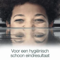 Cif Disinfect & Shine Wipes Original Desinfectie Schoonmaakdoekjes - 12 X 30 Doekjes - Voordeelverpakking -Lifestyle-Productwinkel 1200x1200 1140