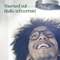 Cif CleanBoost Power & Shine Badkamer Spray - 6 X 750 Ml - Voordeelverpakking -Lifestyle-Productwinkel 1200x1200 1152