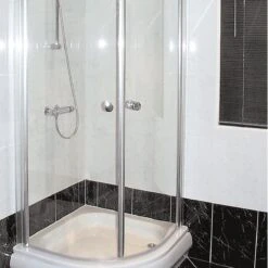 HG Douchecabine Beschermer - 250ml - Voor Alle Soorten Materialen -Lifestyle-Productwinkel 1200x1200 1153