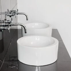 HG Badkamerreiniger Alledag - 500ml - Verwijdert Zeepresten, Huidvetten En Lichte Kalkaanslag -Lifestyle-Productwinkel 1200x1200 1155