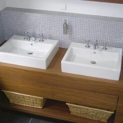 HG Badkamerreiniger Alledag - 500ml - Verwijdert Zeepresten, Huidvetten En Lichte Kalkaanslag -Lifestyle-Productwinkel 1200x1200 1156