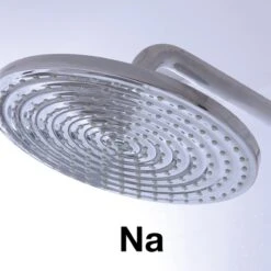 HG Kalkweg Schuimspray - 500ml - 100% Glans - Verwijdert En Voorkomt Kalk - Biologisch Afbreekbaar -Lifestyle-Productwinkel 1200x1200 1158