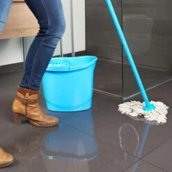 Secucare Anti Slip Spray 100ml - Antislip Voor Tegelvloeren 15 Secucare Anti Slip Spray 100ml - Antislip Voor Tegelvloeren -Lifestyle-Productwinkel 1200x1200 1162