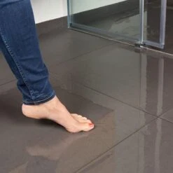 Secucare Anti Slip Spray 100ml - Antislip Voor Tegelvloeren 16 Secucare Anti Slip Spray 100ml - Antislip Voor Tegelvloeren -Lifestyle-Productwinkel 1200x1200 1163