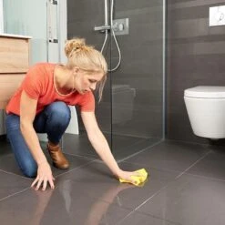 Secucare Anti Slip Spray 100ml - Antislip Voor Tegelvloeren 17 Secucare Anti Slip Spray 100ml - Antislip Voor Tegelvloeren -Lifestyle-Productwinkel 1200x1200 1164