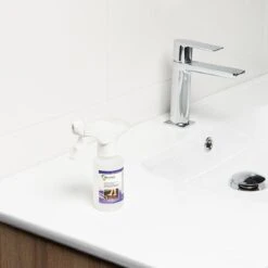 Secucare Anti Slip Spray 100ml - Antislip Voor Tegelvloeren 19 Secucare Anti Slip Spray 100ml - Antislip Voor Tegelvloeren -Lifestyle-Productwinkel 1200x1200 1166