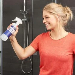 Secucare Anti Slip Spray 100ml - Antislip Voor Tegelvloeren 21 Secucare Anti Slip Spray 100ml - Antislip Voor Tegelvloeren -Lifestyle-Productwinkel 1200x1200 1168