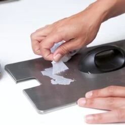 HG Stickerverwijderaar - 300ml - Eenvoudig In Gebruik - 100% Lijmrestenverwijdering 13 HG Stickerverwijderaar - 300ml - Eenvoudig In Gebruik - 100% Lijmrestenverwijdering -Lifestyle-Productwinkel 1200x1200 1176