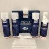 Royal Care - Care Kit Maxiset Textiel (5-7 Zitplaatsen) -Lifestyle-Productwinkel 1200x1200 1178