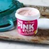 Stardrops The Pink Stuff Het Wonder Schoonmaakmiddel - 500g 2 Stardrops The Pink Stuff Het Wonder Schoonmaakmiddel - 500g -Lifestyle-Productwinkel 1200x1200 1184