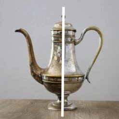 Hagerty Silver & Multi Metal Foam - 185 Ml -Lifestyle-Productwinkel 1200x1200 1192