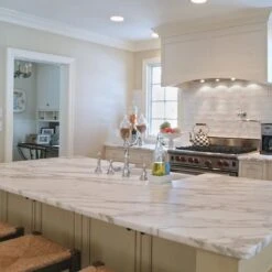 HG Natuursteen Toplaag Hersteller - 250 Ml - Herstelt Beschadigingen - Voor Marmer En Alle Andere Kalkhoudende Natuursteensoort 10 HG Natuursteen Toplaag Hersteller - 250 Ml - Herstelt Beschadigingen - Voor Marmer En Alle Andere Kalkhoudende Natuursteensoort -Lifestyle-Productwinkel 1200x1200 1205