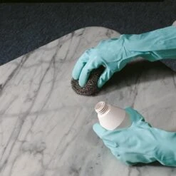 HG Natuursteen Toplaag Hersteller - 250 Ml - Herstelt Beschadigingen - Voor Marmer En Alle Andere Kalkhoudende Natuursteensoort 11 HG Natuursteen Toplaag Hersteller - 250 Ml - Herstelt Beschadigingen - Voor Marmer En Alle Andere Kalkhoudende Natuursteensoort -Lifestyle-Productwinkel 1200x1200 1206