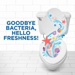 6x WC Eend Toiletreiniger Marine Wave 750 Ml 15 6x WC Eend Toiletreiniger Marine Wave 750 Ml -Lifestyle-Productwinkel 1200x1200 1212