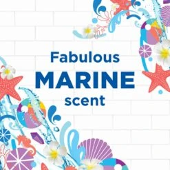 6x WC Eend Toiletreiniger Marine Wave 750 Ml 16 6x WC Eend Toiletreiniger Marine Wave 750 Ml -Lifestyle-Productwinkel 1200x1200 1213