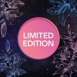 WC Eend Toiletreiniger Action Gel Floral Moon - 6x 750 Ml - Voordeelverpakking 11 WC Eend Toiletreiniger Action Gel Floral Moon - 6x 750 Ml - Voordeelverpakking -Lifestyle-Productwinkel 1200x1200 1218