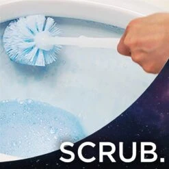 WC Eend Toiletreiniger Action Gel Floral Moon - 6x 750 Ml - Voordeelverpakking 12 WC Eend Toiletreiniger Action Gel Floral Moon - 6x 750 Ml - Voordeelverpakking -Lifestyle-Productwinkel 1200x1200 1219