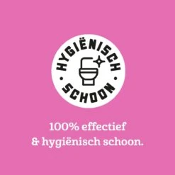 Marcel's Green Soap Toiletreiniger Patchouli & Cranberry - 6 X 750 Ml -Lifestyle-Productwinkel 1200x1200 1225