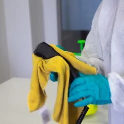 Glorix Bleek - Orginal 750ML 13 Glorix Bleek - Orginal 750ML -Lifestyle-Productwinkel 1200x1200 1226