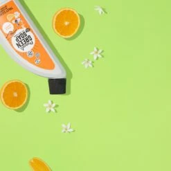 Marcel's Green Soap Toiletreiniger Sinaasappel & Jasmijn - 6 X 750 Ml -Lifestyle-Productwinkel 1200x1200 1228